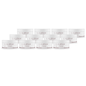 Styling Clay 3.4oz (Case of 12)