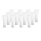 Strong Hold Gel 8oz (Case of 12)