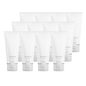 Styling Cream 6oz (Case of 12)