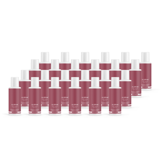 Volumizing Conditioner 2oz (Case of 24)