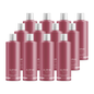 Volumizing Conditioner 12oz (Case of 12)