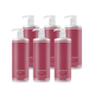 Volumizing Conditioner 33.8oz (Case of 6)