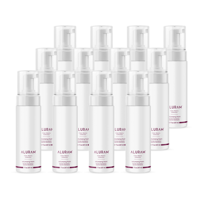 Volumizing Foam 7oz (Case of 12)