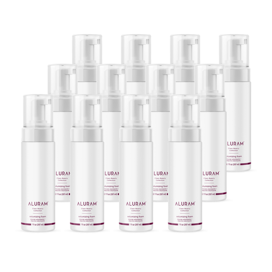 Volumizing Foam 7oz (Case of 12)