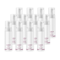 Volumizing Foam 7oz (Case of 12)