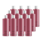 Volumizing Shampoo 12oz (Case of 12)