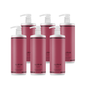Volumizing Shampoo 33.8oz (Case of 6)