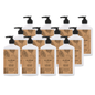 Golden Glow 18oz (Case of 12)