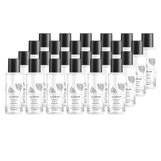 Body Lotion Case Pack 2oz (Case of 24)