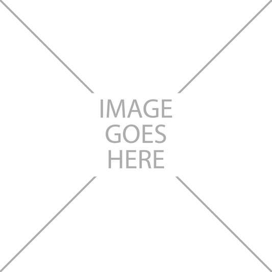 4 panel Customer Brochure (Case of 25)