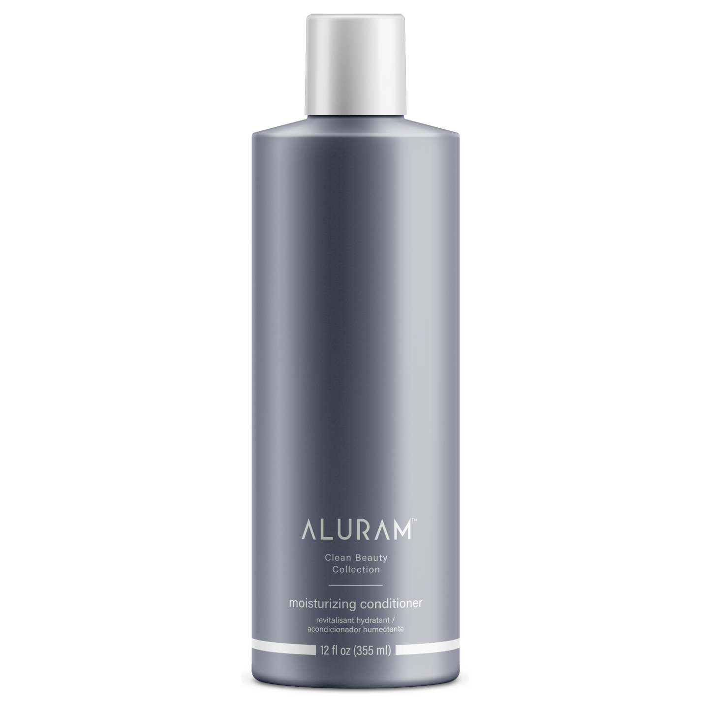 Moisturizing Conditioner 12oz (Case of 12)