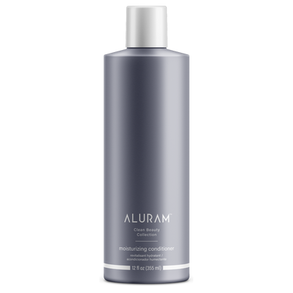 Moisturizing Conditioner 12oz (Case of 12)