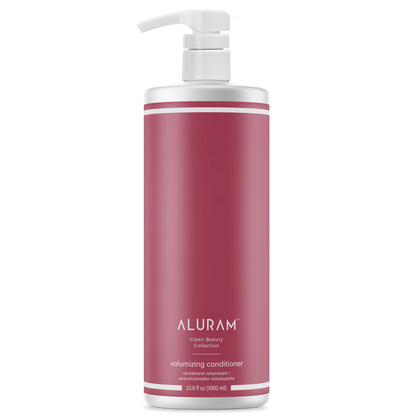 Volumizing Conditioner 33.8oz (Case of 6)