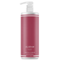 Volumizing Conditioner