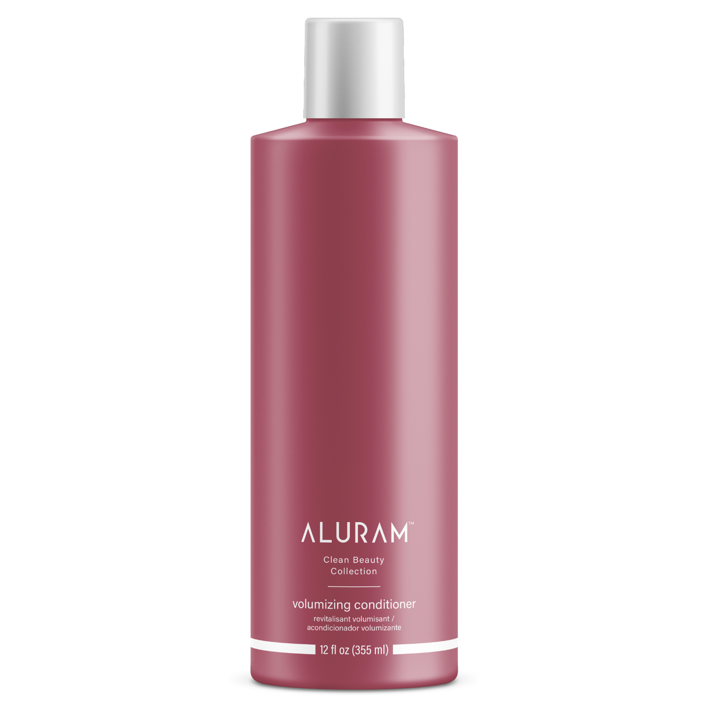 Volumizing Conditioner 12oz (Case of 12)