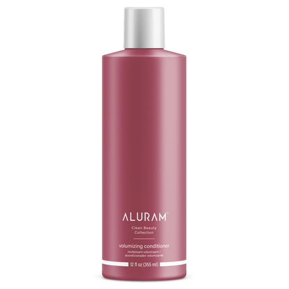 Volumizing Conditioner 12oz (Case of 12)