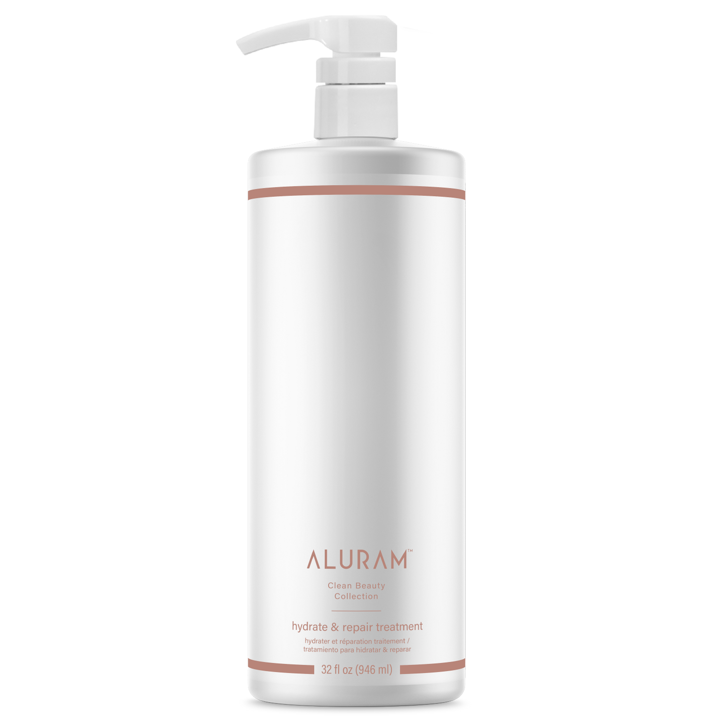 Hydrate and Repair 11oz (Case of 6)