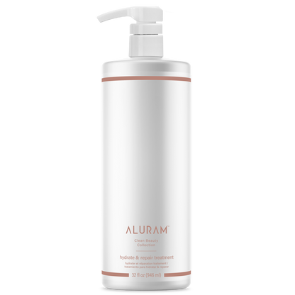 Hydrate and Repair 11oz (Case of 6)
