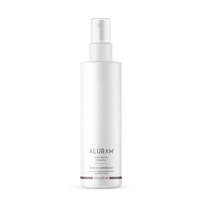 Leave in Conditioner 8oz (Case of 12)