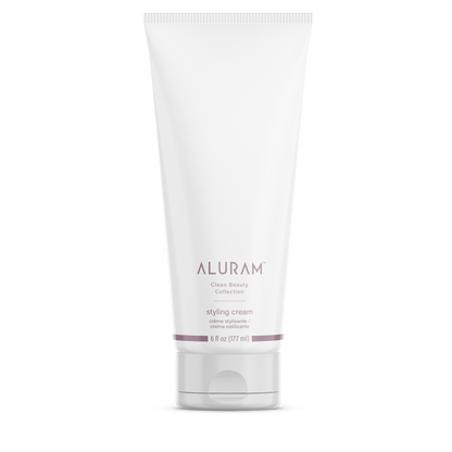 Styling Cream 6oz (Case of 12)
