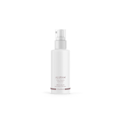 Shine Serum 2oz (Case of 12)