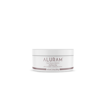 Styling Clay 3.4oz (Case of 12)