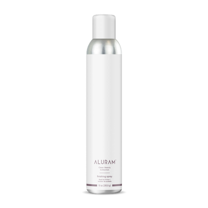 Finishing Spray 10oz (Case of 12)