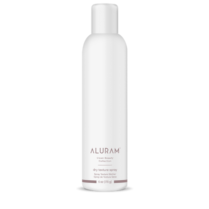 Dry Texture Spray 6oz (Case of 12)