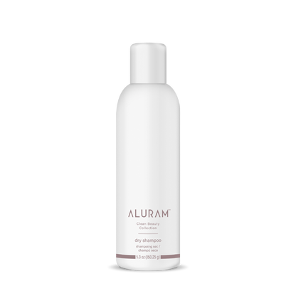 Dry Shampoo 5.3oz (Case of 12)