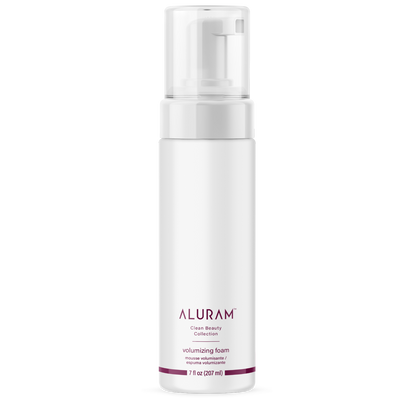Volumizing Foam 7oz (Case of 12)