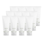 Smoothing Cream 6oz (Case of 12)