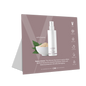 Leave in Conditioner Kickstand